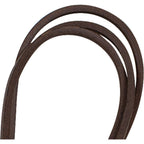 REPLACES CUB CADET DECK BELT 954 - 05008 RZT - L50KH RZT - L50KW RZT - S50 STENS 265 - 507 - OPE Quality Parts