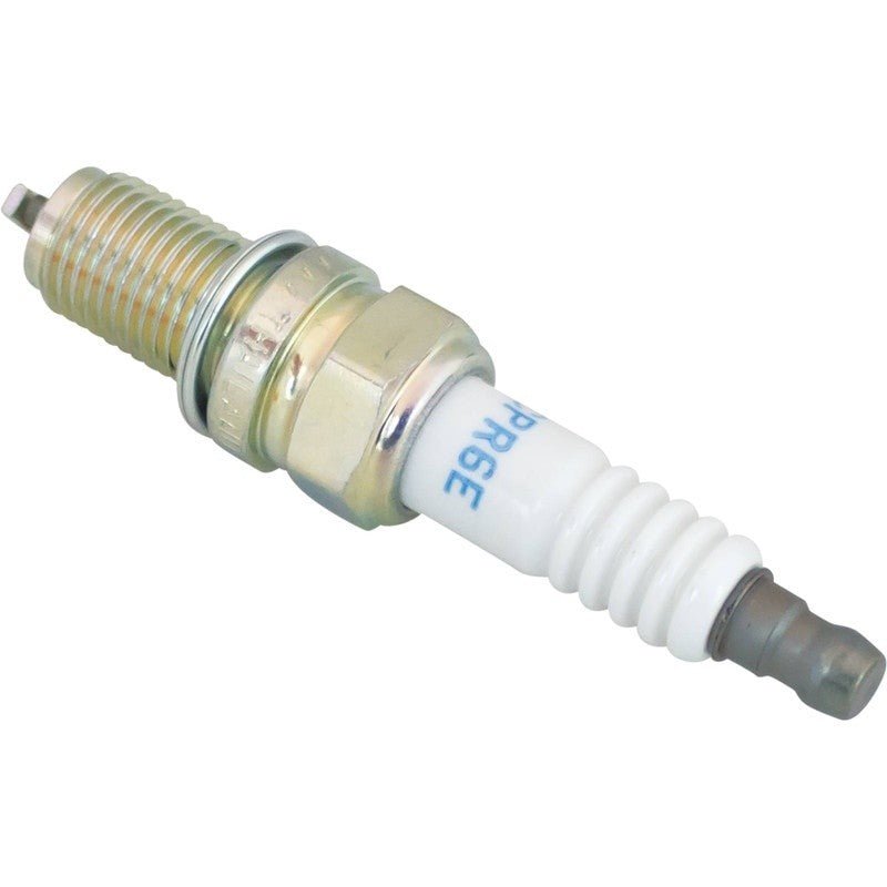 4PC REPLACES NGK SPARK PLUG 14 132 11 - S FITS XT - 6 2012+ KH - 14 STENS 130 - 832 - 4 - OPE Quality Parts