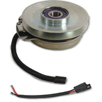 XTREME PTO CLUTCH 71410025 MFG. WZ WSTX WSPX (FX801 FX850 1) STENS X0933A - OPE Quality Parts
