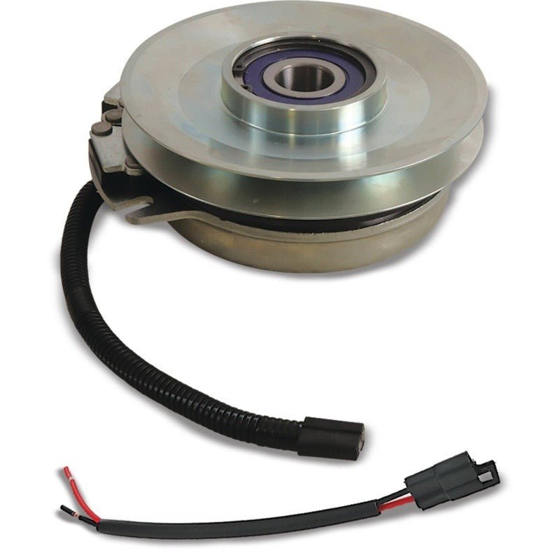 XTREME PTO CLUTCH 71410025 MFG. WZ WSTX WSPX (FX801 FX850 1) STENS X0933A - OPE Quality Parts