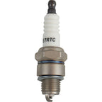 10PC REPLACES TORCH SPARK PLUG E7RTC NGK RAZOR 911173 911175 STENS 131 - 059 - 10 - OPE Quality Parts