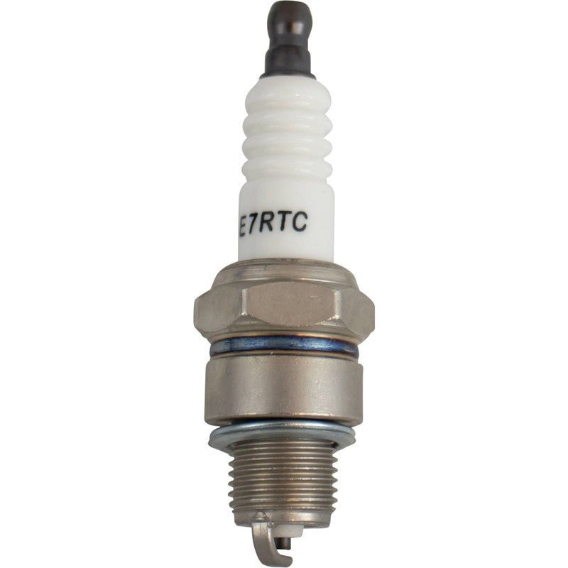 10PC REPLACES TORCH SPARK PLUG E7RTC NGK RAZOR 911173 911175 STENS 131 - 059 - 10 - OPE Quality Parts