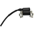 REPLACES HONDA IGNITION COIL 30500 - ZE7 - 063 FOR GXV140 GXV160 HR194 STENS 440 - 078 - OPE Quality Parts