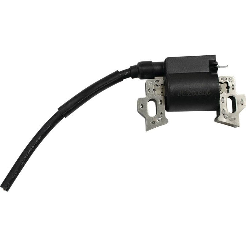 REPLACES HONDA IGNITION COIL 30500 - ZE7 - 063 FOR GXV140 GXV160 HR194 STENS 440 - 078 - OPE Quality Parts