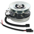 XTREME PTO CLUTCH 917 - 1774C PRO PG FITS T9000 RTZ54 521925 7171774 STENS X0065 - OPE Quality Parts