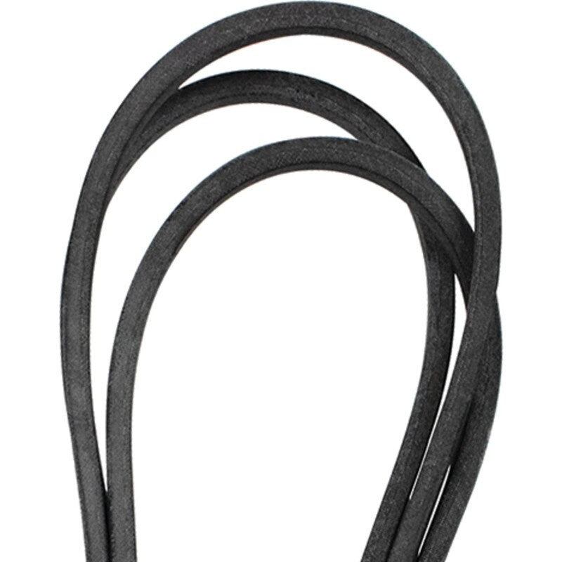 REPLACES HUSQVARNA DECK BELT 539111949 IZ FOR 4217 5223 75 - 819 STENS 265 - 571 - OPE Quality Parts