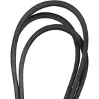 REPLACES HUSQVARNA DECK BELT 539111949 IZ FOR 4217 5223 75 - 819 STENS 265 - 571 - OPE Quality Parts