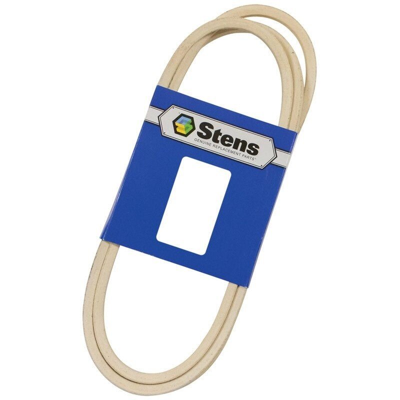 REPLACES SIMPLICITY DECK BELT 1732955SM FITS MURRAY LT200 38" 1 2" STENS 265 - 705 - OPE Quality Parts