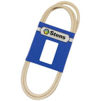 REPLACES SIMPLICITY DECK BELT 1732955SM FITS MURRAY LT200 38" 1 2" STENS 265 - 705 - OPE Quality Parts
