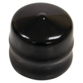 REPLACES HUSQVARNA FRONT WHEEL AXLE CAP 532104757 CT 130 PBGT26H54 STENS 285 - 855 - OPE Quality Parts