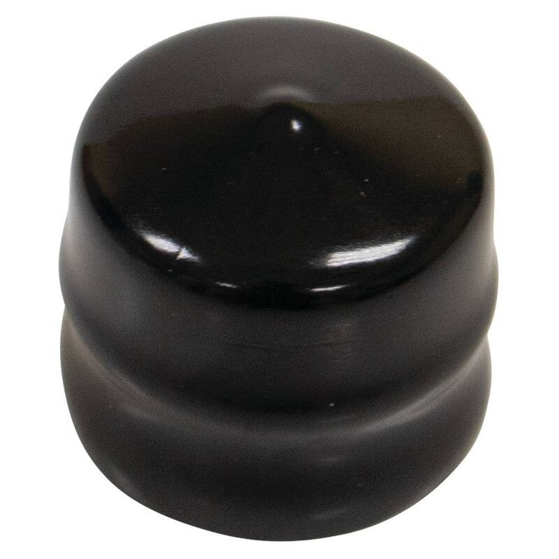 REPLACES HUSQVARNA FRONT WHEEL AXLE CAP 532104757 CT 130 PBGT26H54 STENS 285 - 855 - OPE Quality Parts