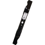 REPLACES CUB CADET MULCHING BLADE 942 - 0741A MULCH FITS CC469 S621 STENS 335 - 214 - OPE Quality Parts