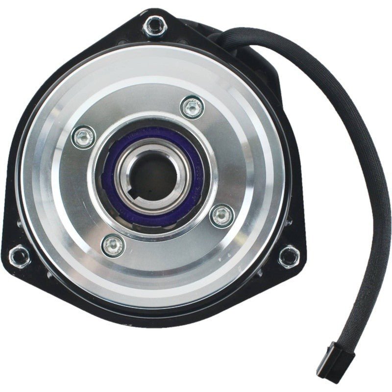 XTREME PTO CLUTCH GT.3 - FE05 UNIVERSAL GT3.5 - FE05 GT3.5FE05 526105 STENS X0650A - OPE Quality Parts