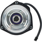 XTREME PTO CLUTCH GT.3 - FE05 UNIVERSAL GT3.5 - FE05 GT3.5FE05 526105 STENS X0650A - OPE Quality Parts