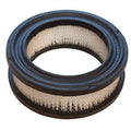 REPLACES KOHLER AIR FILTER 230840 - S K91 - K161 4 - 7HP IH - 385163R2 3" STENS 100 - 024 - OPE Quality Parts