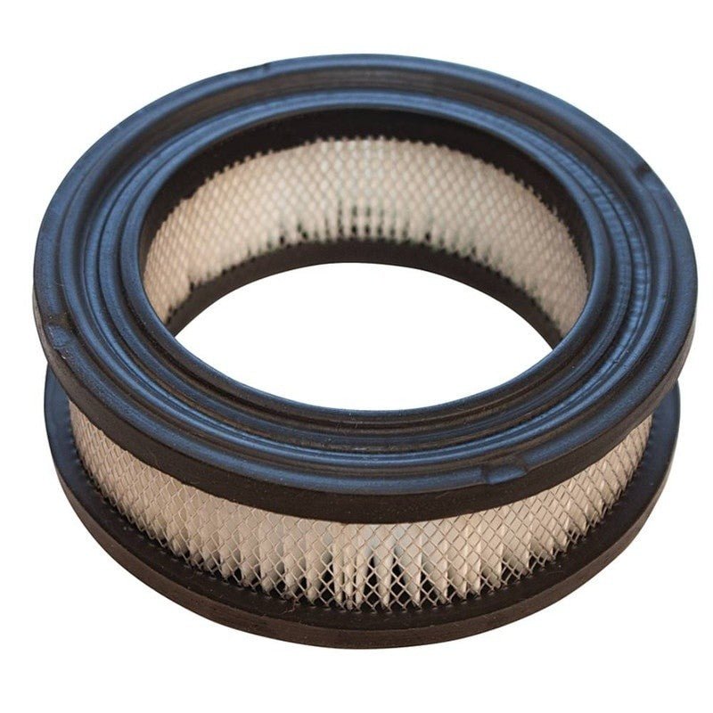 REPLACES KOHLER AIR FILTER 230840 - S K91 - K161 4 - 7HP IH - 385163R2 3" STENS 100 - 024 - OPE Quality Parts