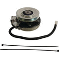 XTREME PTO CLUTCH 585521101 Z 246 FITS 246I RZ 46I 2011 - 2016 STENS X0927 - OPE Quality Parts