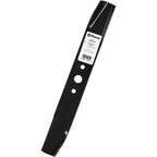 REPLACES SIMPLICITY MEDIUM - LIFT BLADE 1716696ASM 14 - 16 GT LTH 3 8" STENS 345 - 231 - OPE Quality Parts