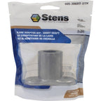 5PC REPLACES MTD BLADE ADAPTER 948 - 0323 MOWERS 1987 9480323 STENS 405 - 306RT - STN - OPE Quality Parts