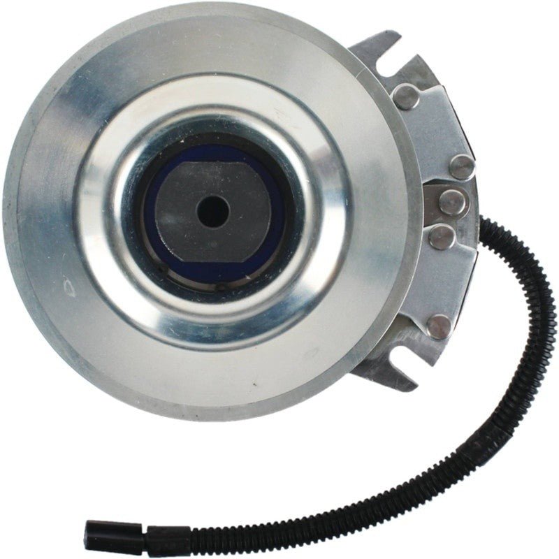 XTREME PTO CLUTCH 603273K FITS 930123 FASTRAK 930130 601785 603273 STENS X0272A - OPE Quality Parts