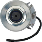 XTREME PTO CLUTCH 603273K FITS 930123 FASTRAK 930130 601785 603273 STENS X0272A - OPE Quality Parts