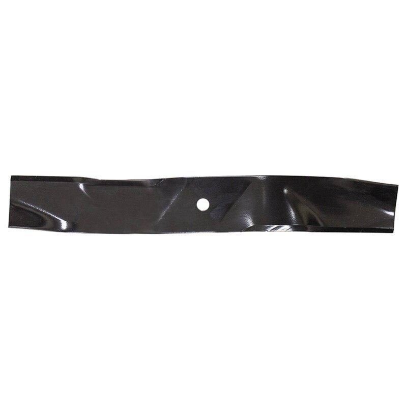 REPLACES EXMARK MULCHING BLADE 103 - 3233 - S LAZER Z XP TURF RANGER STENS 355 - 205 - OPE Quality Parts