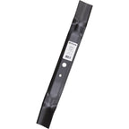 REPLACES JOHN DEERE MULCHING BLADE 20433 L100-L118 14.542GS 2 1 2" STENS 330-615