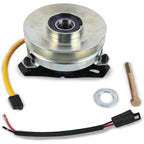 XTREME PTO CLUTCH 539112233 EZ4216 EZ4217 EZ4819 EZ5221 885443 STENS X0394A - OPE Quality Parts