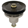 REPLACES EXMARK SPINDLE ASSEMBLY 1 - 634972 LAZER Z S N FITS 150 STENS 285 - 929 - OPE Quality Parts