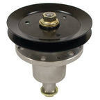 REPLACES EXMARK SPINDLE ASSEMBLY 1 - 634972 LAZER Z S N FITS 150 STENS 285 - 929 - OPE Quality Parts