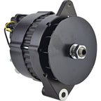 J&N REPLACES LEECE NEVILLE ALTERNATOR 400 - 16162 JOHN DEERE 4045D STENS 400 - 16162 - OPE Quality Parts
