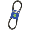 REPLACES JOHN DEERE DRIVE BELT M142499 FITS GX325 GX335 GX345 7 8" STENS 266 - 233 - OPE Quality Parts
