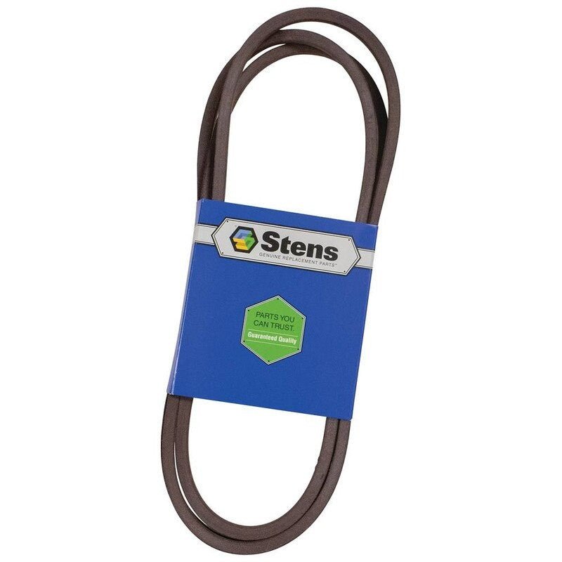 REPLACES CUB CADET DECK BELT 954 - 0641 FITS 1500 SERIES 38IN 105" STENS 265 - 234 - OPE Quality Parts