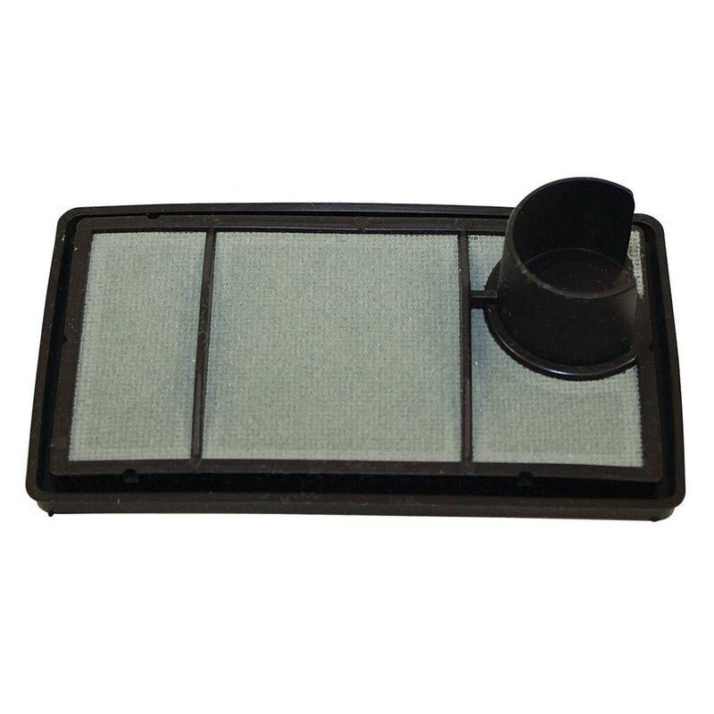 REPLACES STIHL INNER AIR FILTER 4223 140 1800 GB FITS TS400 11033 STENS 605 - 741 - OPE Quality Parts