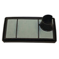 REPLACES STIHL INNER AIR FILTER 4223 140 1800 GB FITS TS400 11033 STENS 605 - 741 - OPE Quality Parts