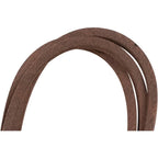 REPLACES TORO DECK BELT 954 - 04122 13AT605H718 13AX605H744 MTD 2006 STENS 265 - 194 - OPE Quality Parts