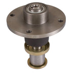 REPLACES HUSTLER SPINDLE ASSEMBLY 350595K Z ATZ SUPER 350595KP STENS 285 - 850 - OPE Quality Parts
