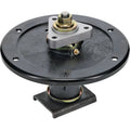 REPLACES TORO SPINDLE ASSEMBLY 107 - 8504 Z500 WITH 52" 60" FITS STENS 285 - 881 - OPE Quality Parts