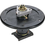 REPLACES TORO SPINDLE ASSEMBLY 107 - 8504 Z500 WITH 52" 60" FITS STENS 285 - 881 - OPE Quality Parts