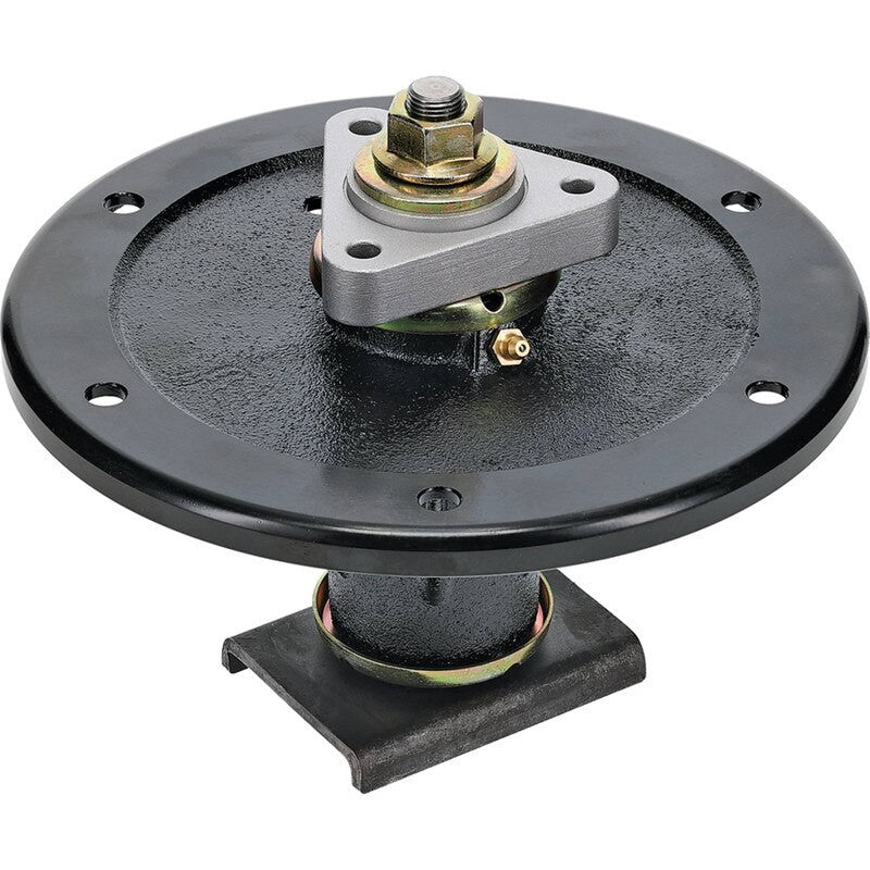 REPLACES TORO SPINDLE ASSEMBLY 107 - 8504 Z500 WITH 52" 60" FITS STENS 285 - 881 - OPE Quality Parts