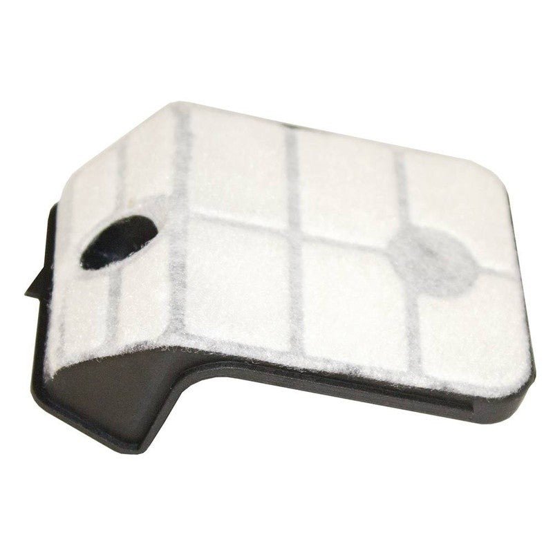 REPLACES HOMELITE AIR FILTER 518049002 UT10520 UT10519 518049001 STENS 605 - 530 - OPE Quality Parts