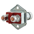 AQP REPLACES CASEIH IGNITION SWITCH 356913R91 H HV M MD MV SUPER STENS 1700 - 0941 - OPE Quality Parts