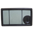 REPLACES STIHL INNER AIR FILTER 4223 140 1800 GB FITS TS400 11033 STENS 605 - 741 - OPE Quality Parts