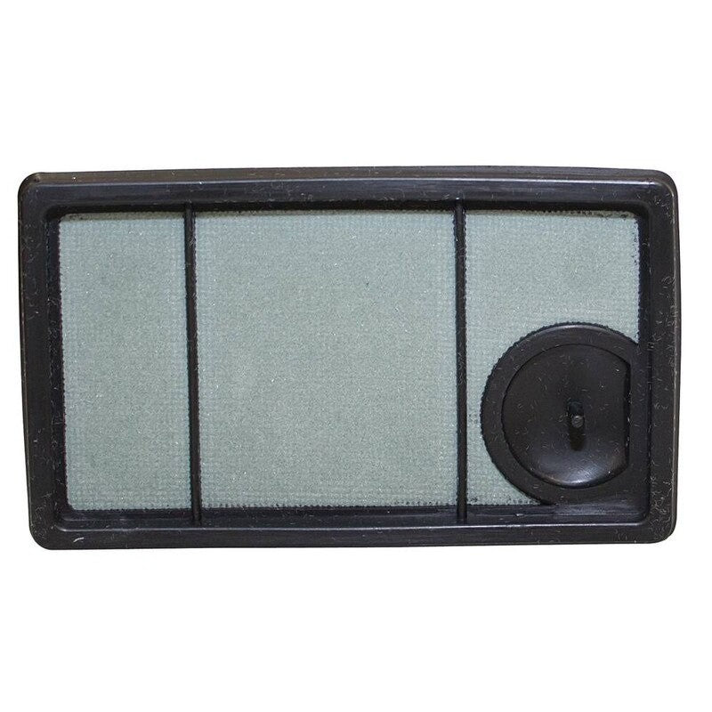 REPLACES STIHL INNER AIR FILTER 4223 140 1800 GB FITS TS400 11033 STENS 605 - 741 - OPE Quality Parts