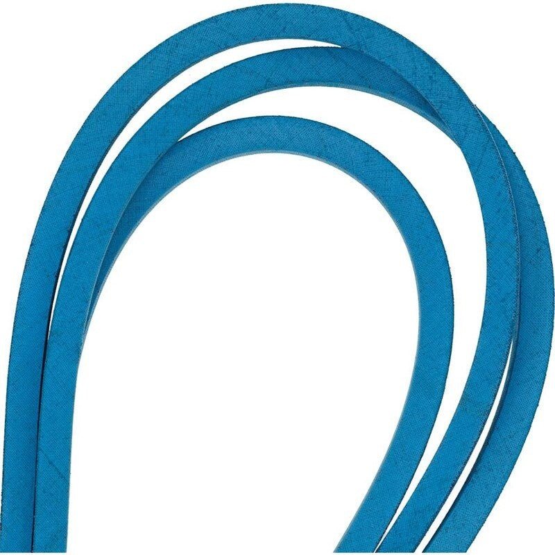 TRUEBLUE BELT 5/8" X 143" CARLISLE 9 - 3454 9 - 3454 L5143 69143 140 B STENS 258 - 143 - OPE Quality Parts