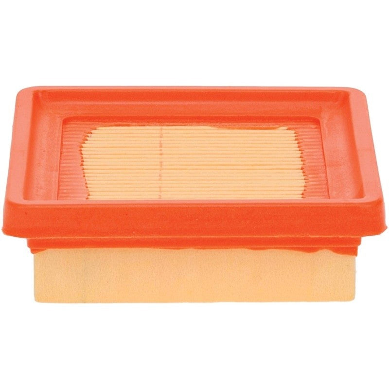 REPLACES STIHL AIR FILTER 4180 141 0300B 0300 0300 FITS KM131 FS91 STENS 102-408