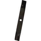 REPLACES JOHN DEERE HI - LIFT BLADE 141785 400 420 430 SERIES 100538 STENS 331 - 385 - OPE Quality Parts