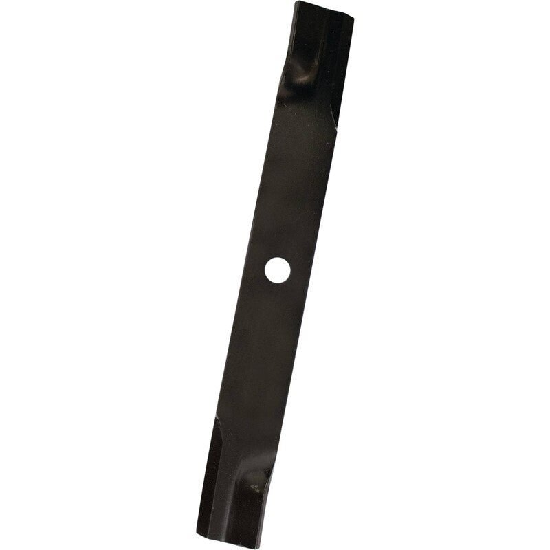 REPLACES JOHN DEERE HI - LIFT BLADE 141785 400 420 430 SERIES 100538 STENS 331 - 385 - OPE Quality Parts
