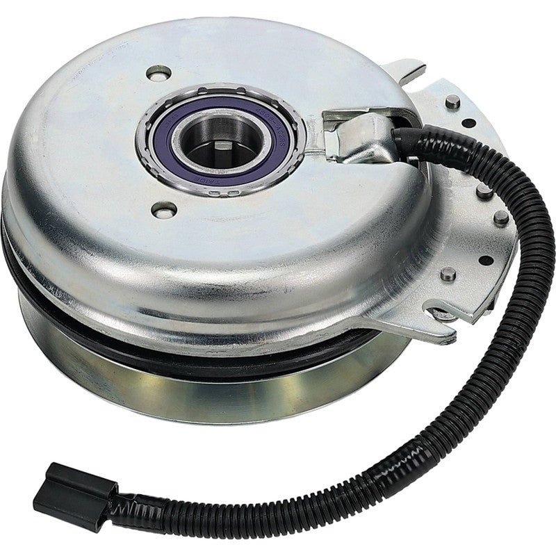 XTREME PTO CLUTCH 09266700 ZOOM FITS 2050 CHARIOT AND LX P604 10122 STENS X0044 - OPE Quality Parts