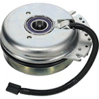 XTREME PTO CLUTCH 09266700 ZOOM FITS 2050 CHARIOT AND LX P604 10122 STENS X0044 - OPE Quality Parts